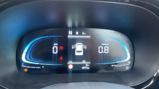 Hyundai i10 1.0 [63] Advance 5dr Auto [Nav] Petrol Hatchback